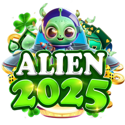 alien2025 พนันออนไลน์เหนือจินตนาการ ก้าวล้ำนำสมัยสู่อนาคต